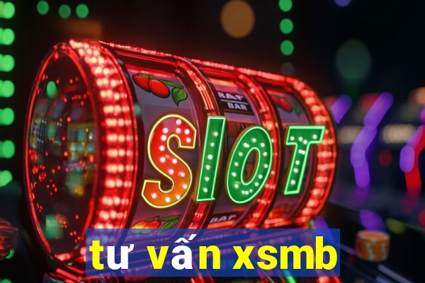 tư vấn xsmb