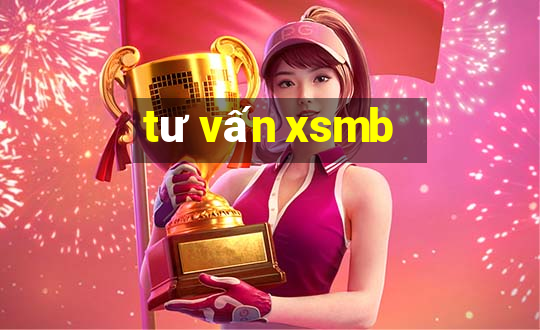 tư vấn xsmb