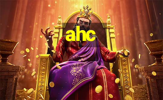 ahc