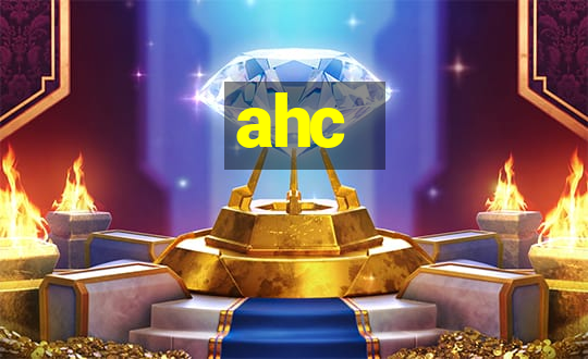 ahc