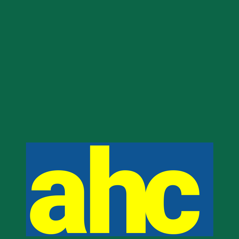 ahc