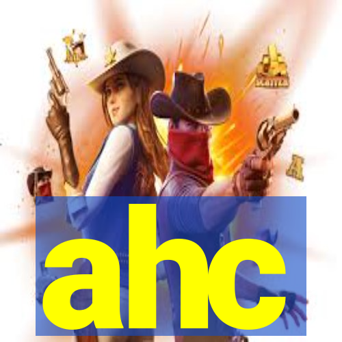 ahc