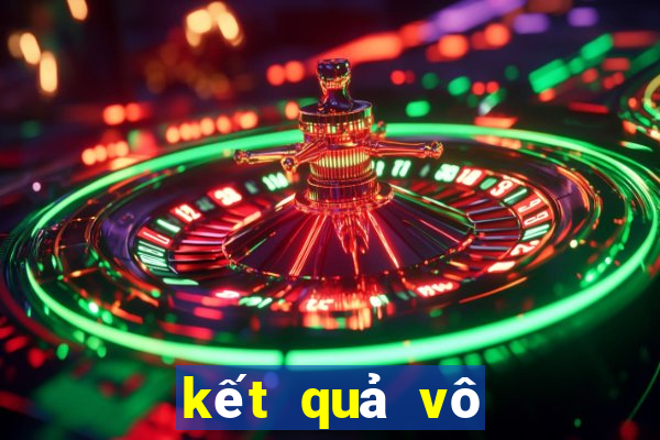 kết quả vô địch quốc gia úc