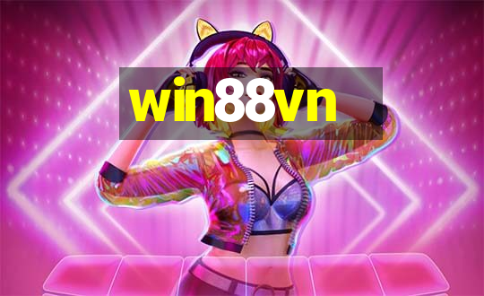 win88vn