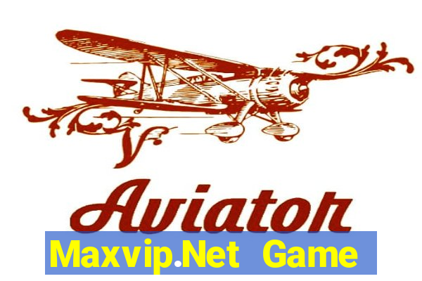 Maxvip.Net Game Bài 3C