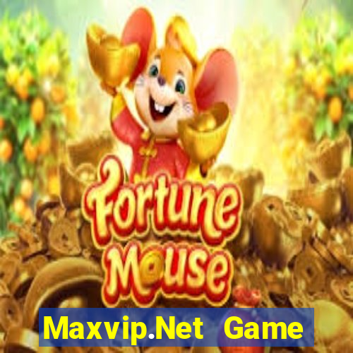 Maxvip.Net Game Bài 3C