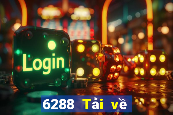 6288 Tải về cho Android