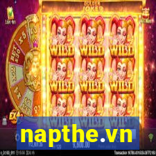 napthe.vn