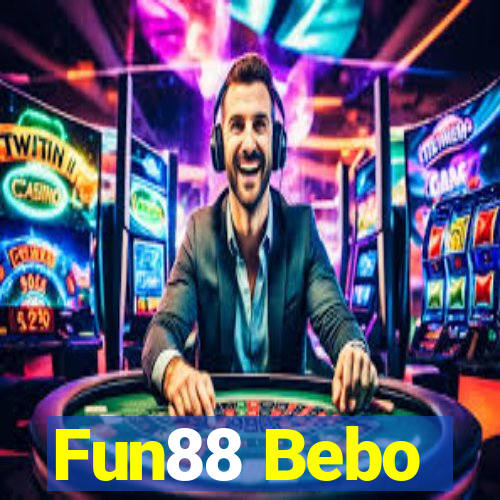 Fun88 Bebo