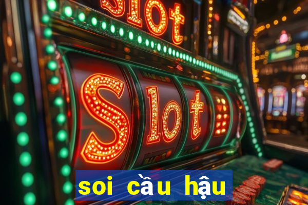 soi cầu hậu giang 568