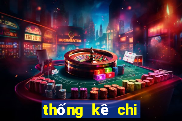 thống kê chi tiết 100 ngày