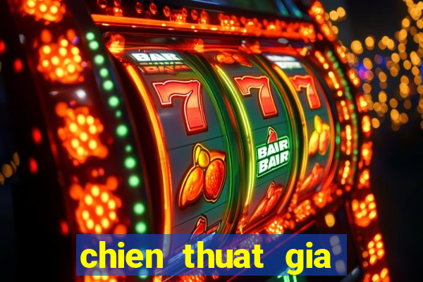 chien thuat gia lap 415