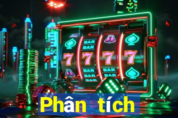 Phân tích XSBINGO18 ngày 26