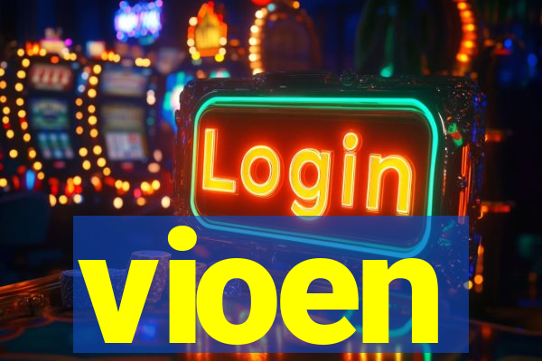 vioen