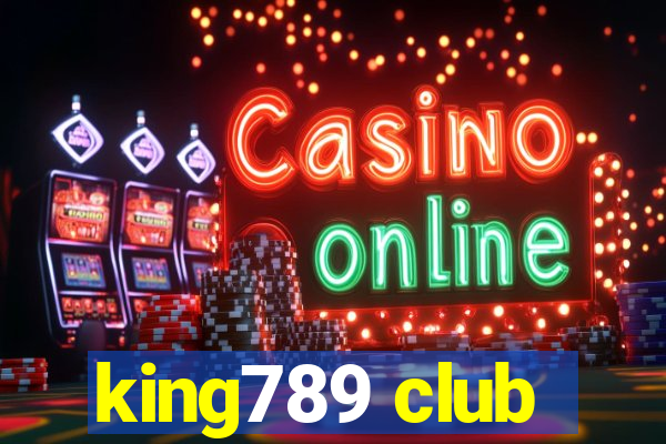 king789 club