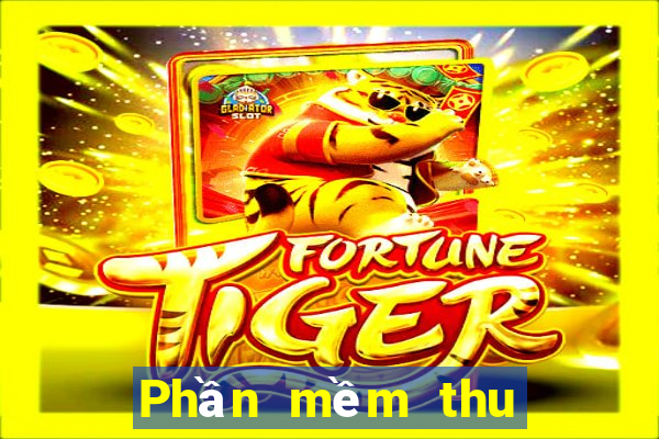 Phần mềm thu nhỏ 14 trò chơi bóng đá