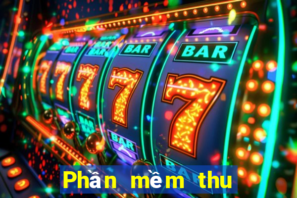 Phần mềm thu nhỏ 14 trò chơi bóng đá