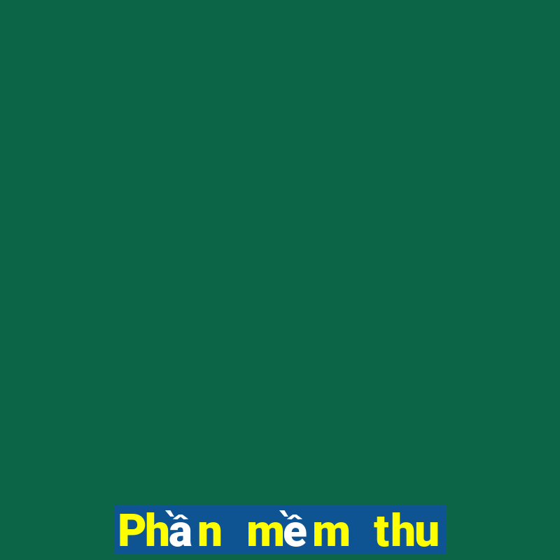 Phần mềm thu nhỏ 14 trò chơi bóng đá