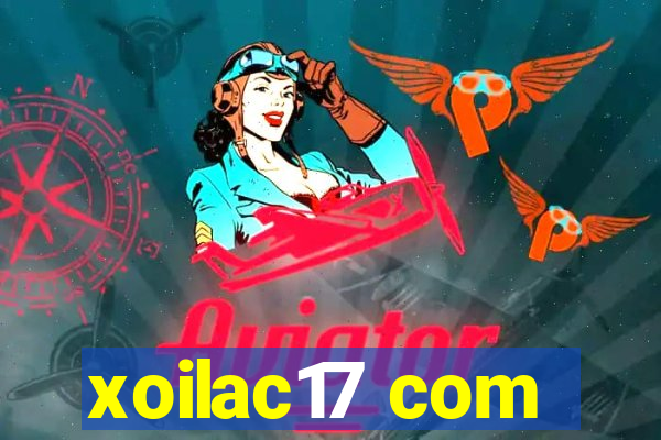 xoilac17 com