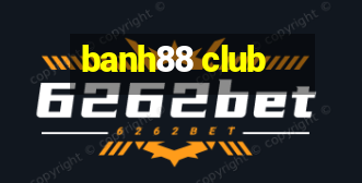 banh88 club