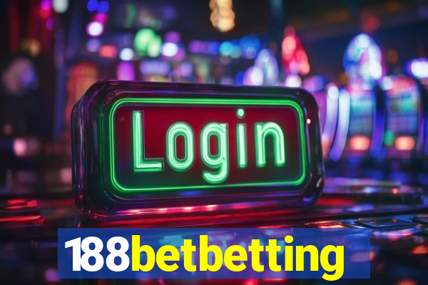 188betbetting