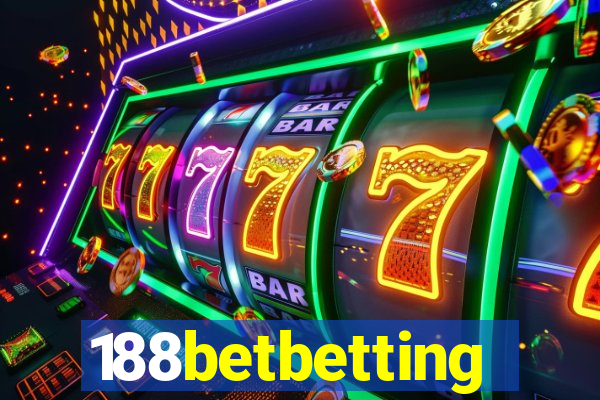 188betbetting