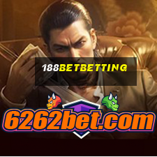 188betbetting