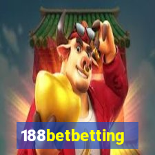 188betbetting