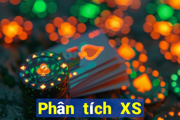 Phân tích XS Keno Vietlott ngày 1