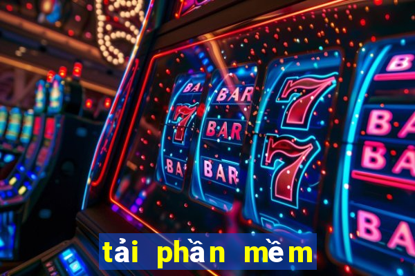 tải phần mềm hack Liêng