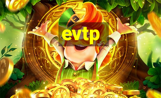 evtp