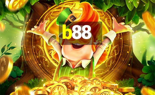 b88