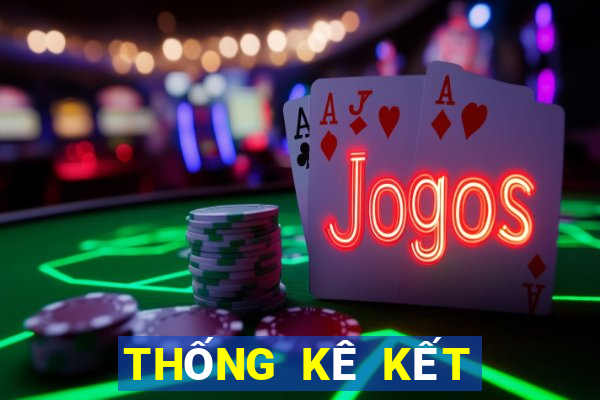 THỐNG KÊ KẾT QUẢ XSQNG ngày 27