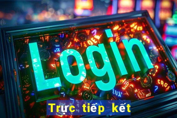 Trực tiếp kết quả XSKG Thứ 4