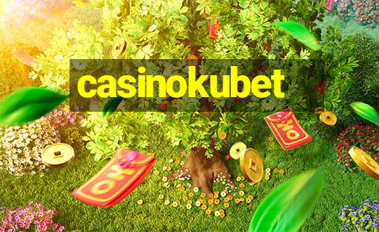 casinokubet