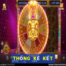 THỐNG KÊ KẾT QUẢ XSQT ngày 16