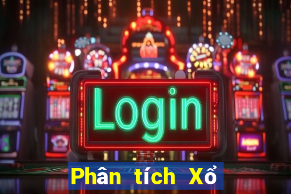 Phân tích Xổ Số khánh hoà ngày 26