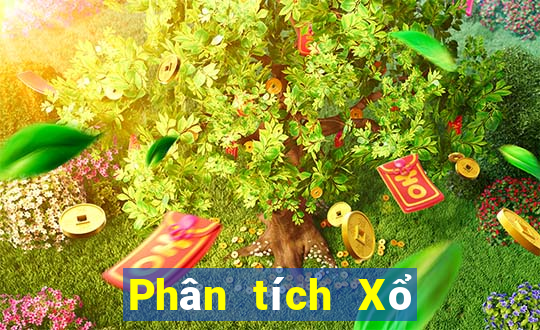 Phân tích Xổ Số khánh hoà ngày 26