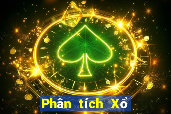 Phân tích Xổ Số khánh hoà ngày 26