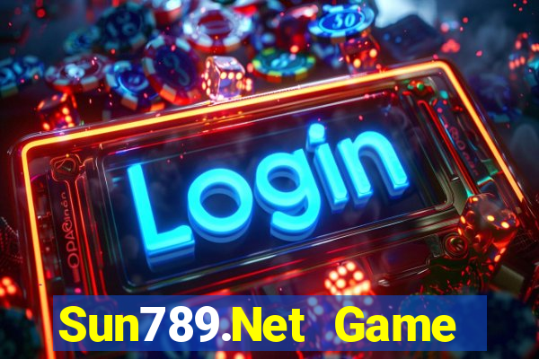 Sun789.Net Game Bài A88