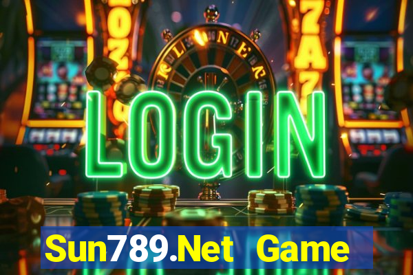 Sun789.Net Game Bài A88