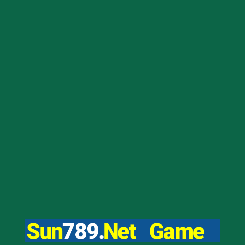 Sun789.Net Game Bài A88