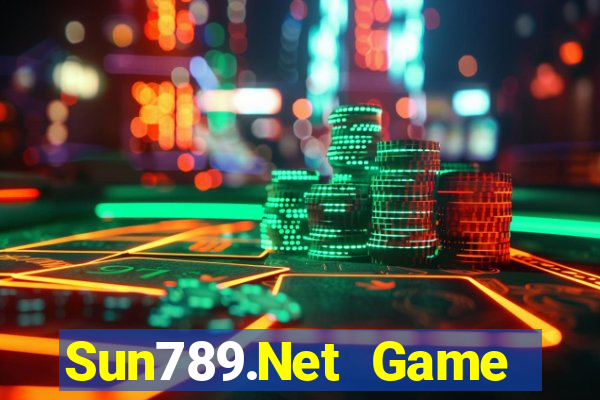 Sun789.Net Game Bài A88