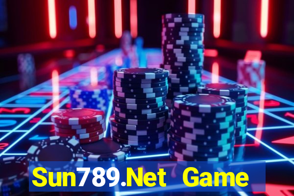 Sun789.Net Game Bài A88