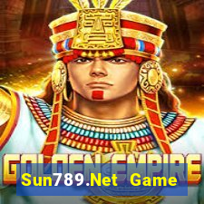 Sun789.Net Game Bài A88