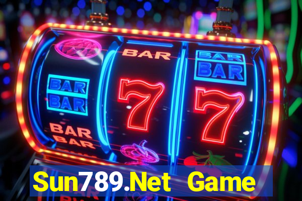 Sun789.Net Game Bài A88