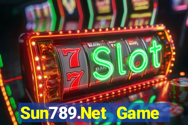 Sun789.Net Game Bài A88