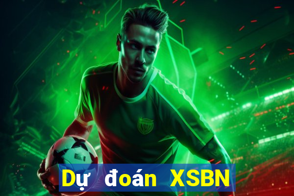 Dự đoán XSBN ngày 19