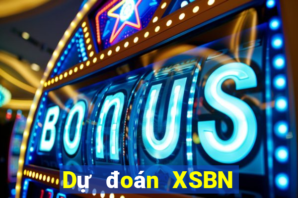 Dự đoán XSBN ngày 19