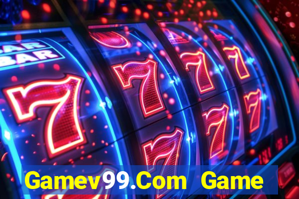 Gamev99.Com Game Bài 123